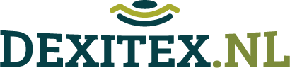 Logo Dexitex