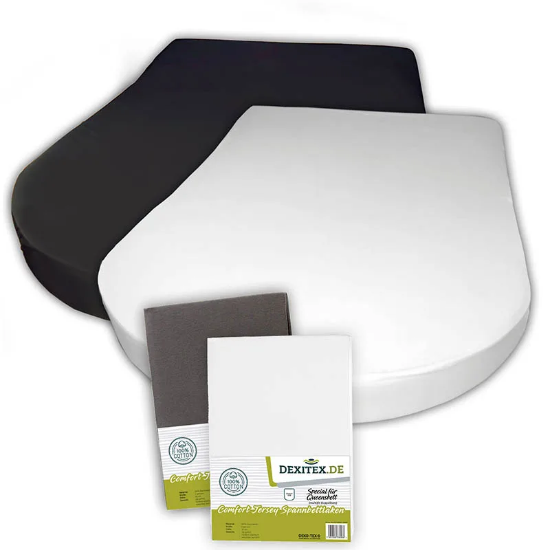 220204_DEX_D_Amazon Queensbed_Jersey-weiß-antrazit klein