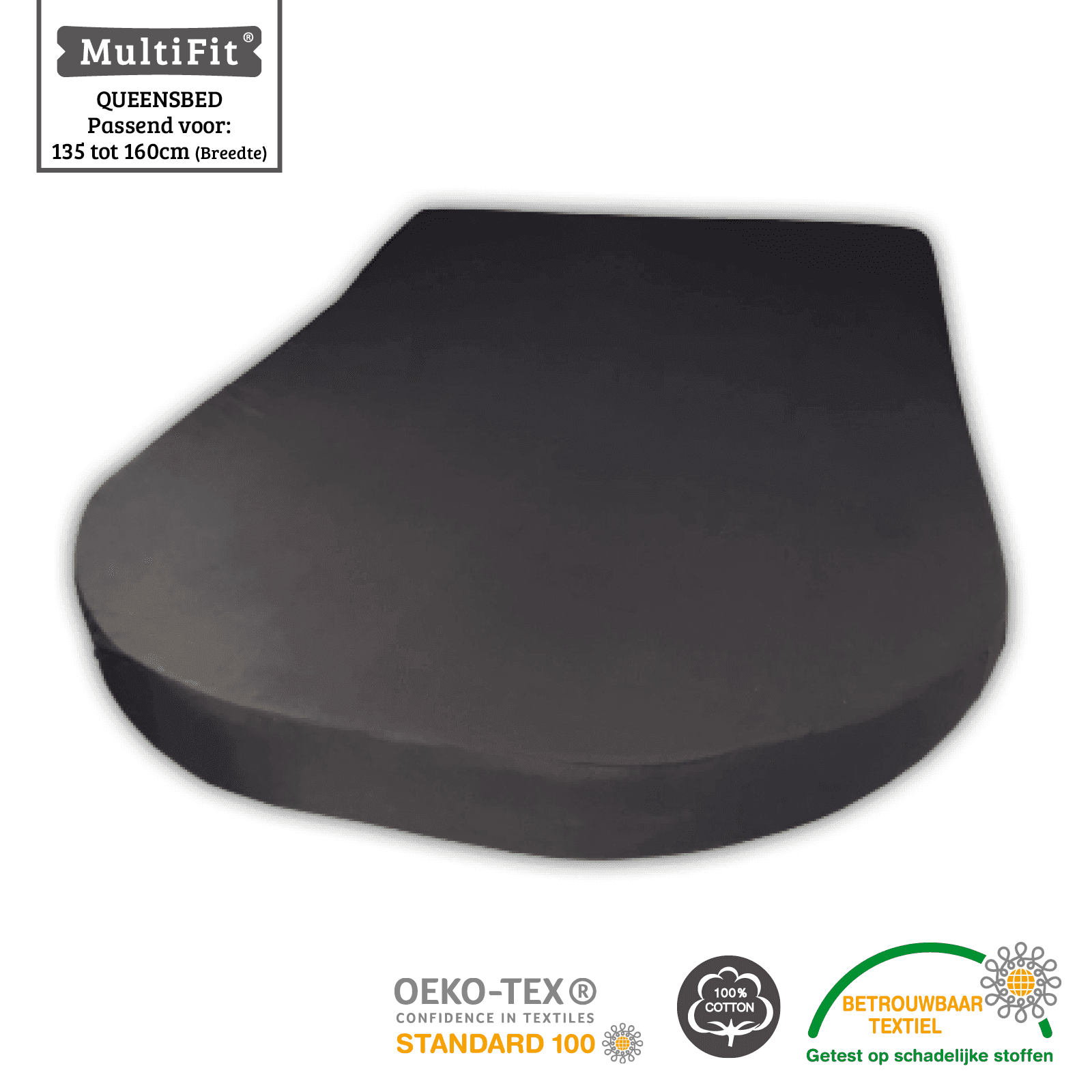 multifit-antraciet-NL 2025