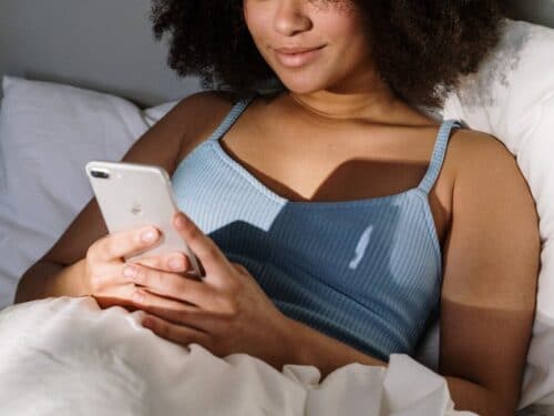 9 Lustige Fakten zum Schlaf