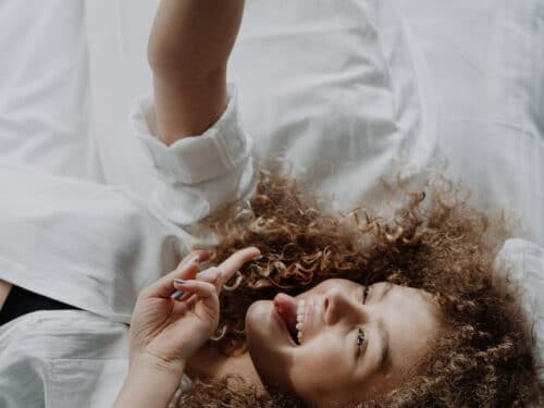 6 Gründe, Ihr Telefon aus dem Schlafzimmer zu verbannen