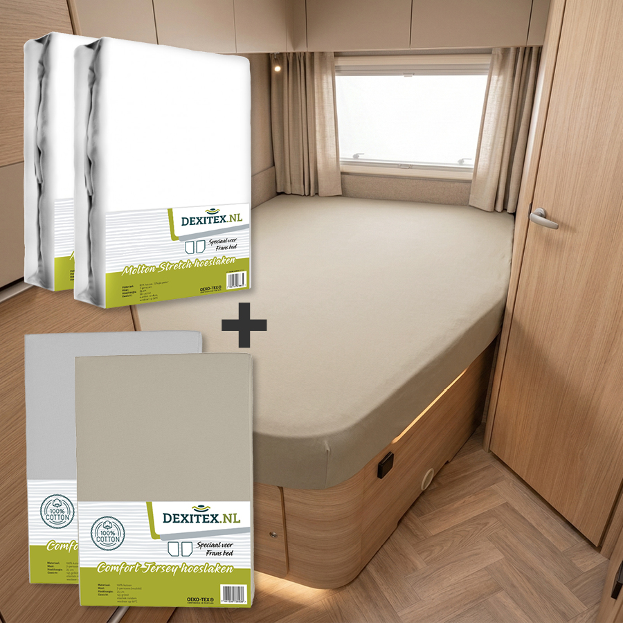 NL_Fransbed-R-zand-110