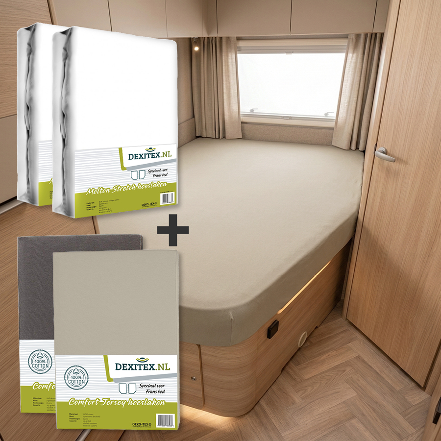 NL_Fransbed-R-zand-19