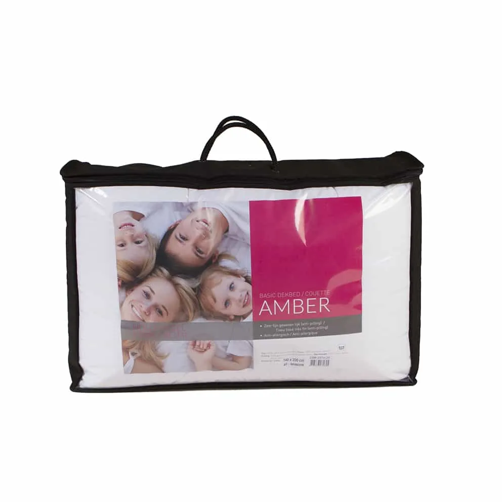 Dekbed-Amber-verpakking-DBB23TH.jpg