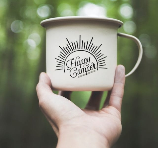 7 Tipps für optimalen Schlafkomfort in Ihrem Wohnmobil