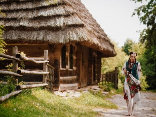 Von der Vergangenheit zur Gegenwart: die faszinierende Reise der Matratzen