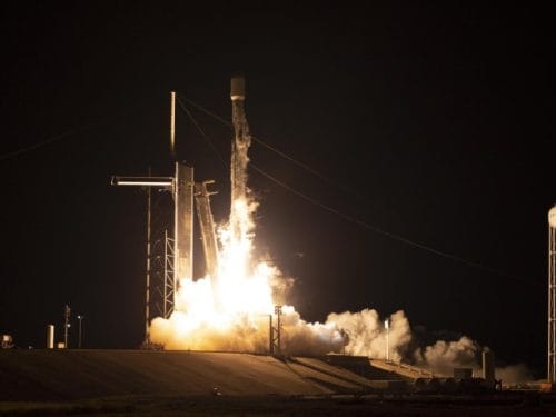 Schlafgewohnheiten erfolgreicher Menschen