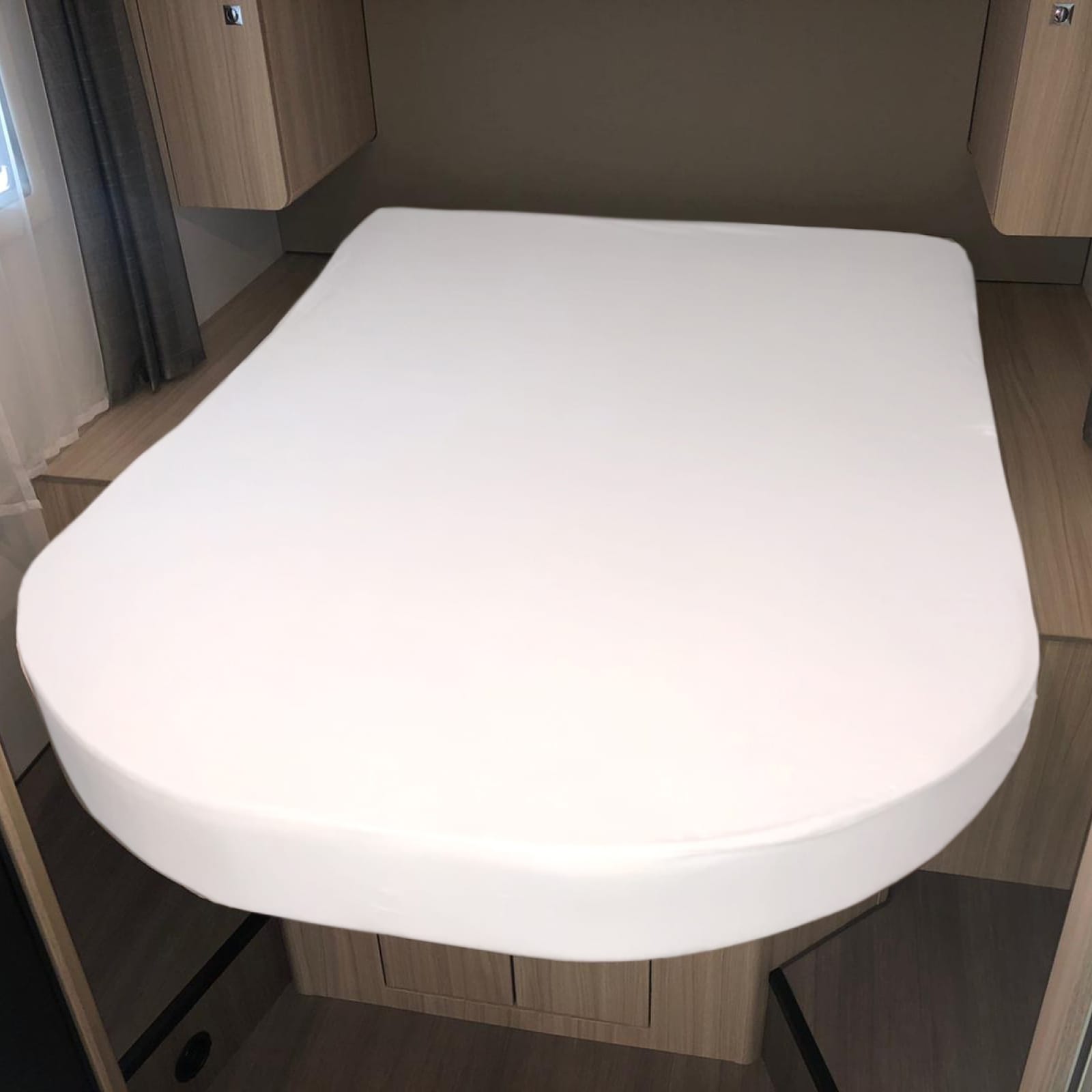 Dexitex-Waterproof-molton-Queensbed-sfeer