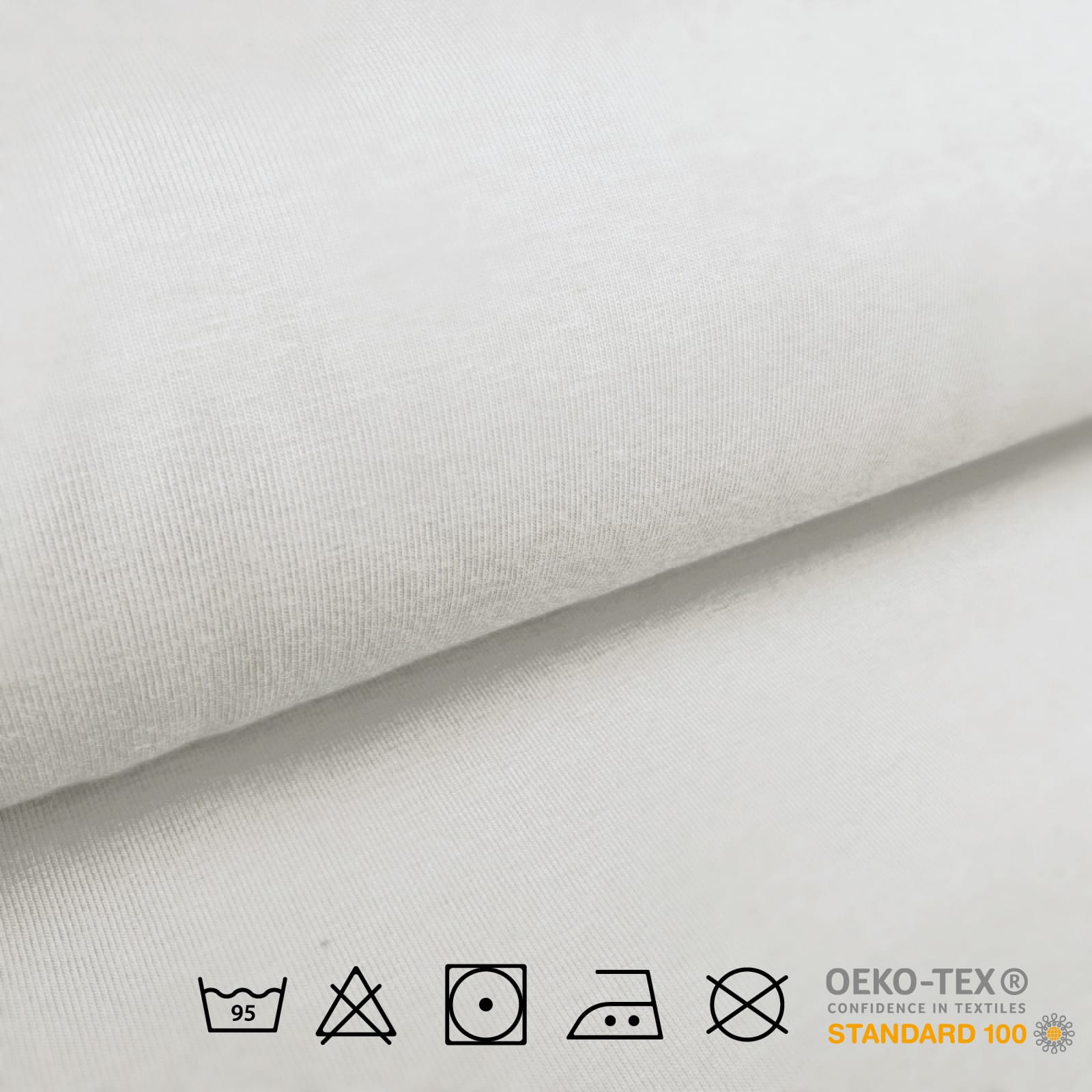 Dexitex-Waterproof-molton-wassen