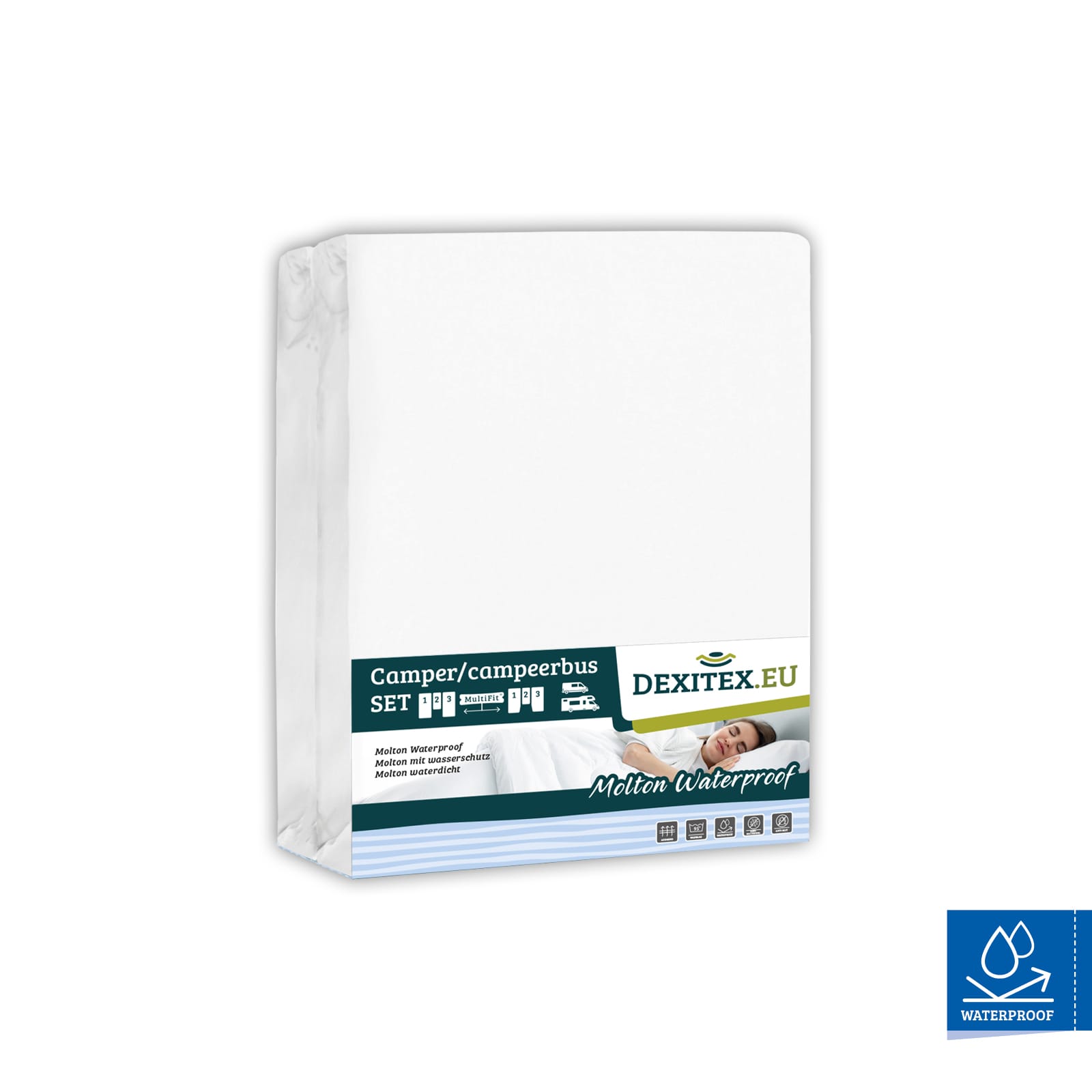 3-teiliges Set_Wasserdicht-1