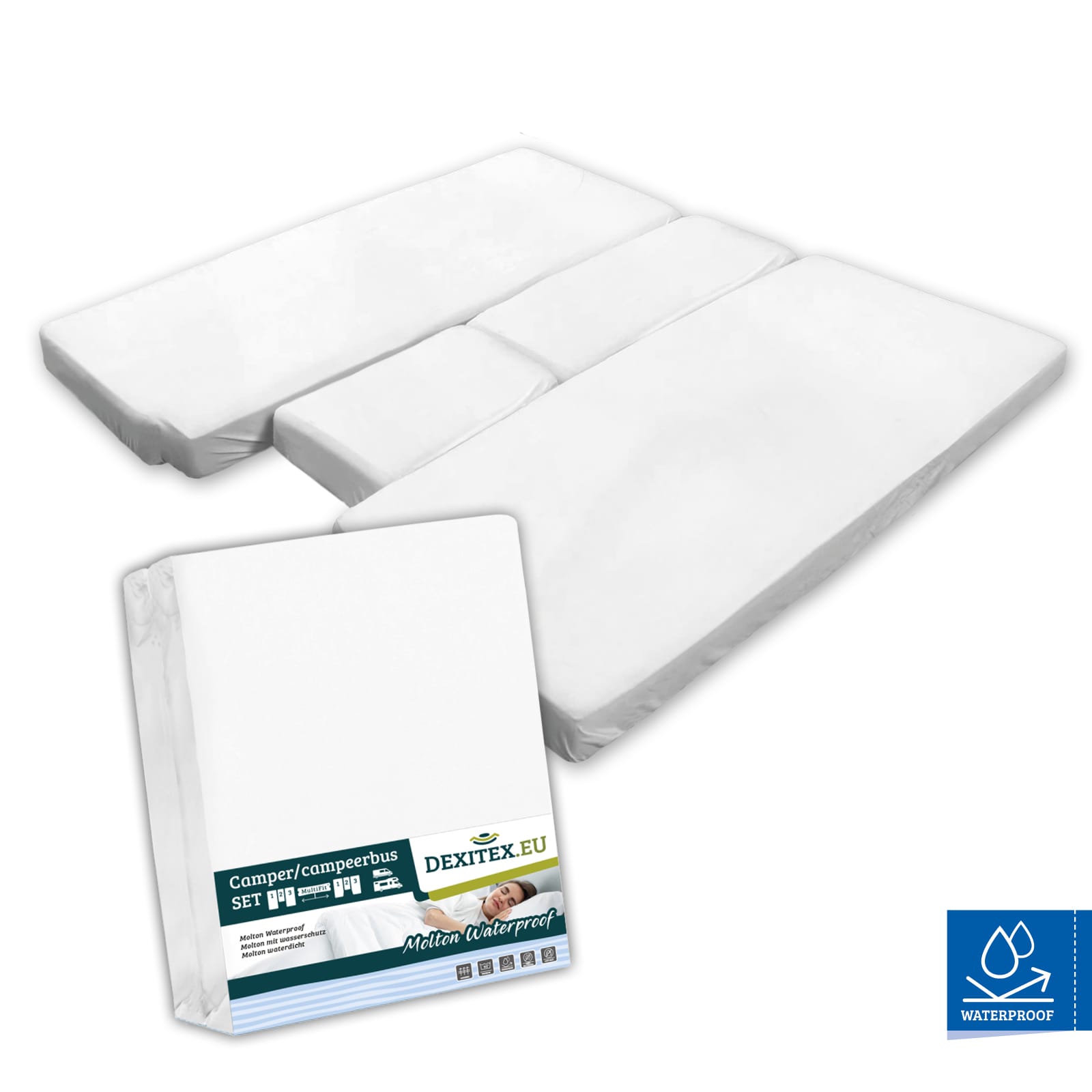 3-teiliges Set_Wasserdicht-2